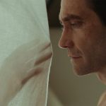 Megérkezett M. Night Shyamalan új filmje, a Remain első előzetese: Romantikus köntösben éled újjá a Hatodik érzék 4 Remain
