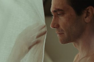 Megérkezett M. Night Shyamalan új filmje, a Remain első előzetese: Romantikus köntösben éled újjá a Hatodik érzék 18 Remain