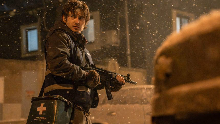 King Ghidorah visszatért? Paul Walkert mesterséges intelligenciával hoznák vissza, Tom Cruise, a felismerhetetlen olajmágnás – #37 heti filmes hírösszefoglalónk 15 King Ghidorah visszatért? Paul Walkert mesterséges intelligenciával hoznák vissza, Tom Cruise, a felismerhetetlen olajmágnás – #37 heti filmes hírösszefoglalónk