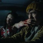 Egyöntetű véleménnyel vannak a kritikusok Zach Cregger új Resident Evil, azaz A Kaptár horrorjáról 2 Resident Evil