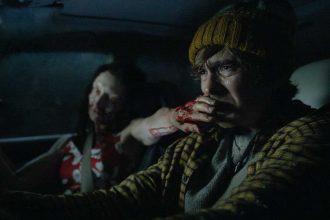 Egyöntetű véleménnyel vannak a kritikusok Zach Cregger új Resident Evil, azaz A Kaptár horrorjáról 20 Resident Evil