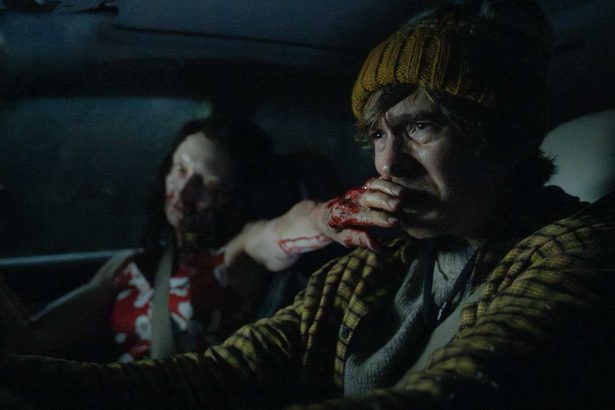Egyöntetű véleménnyel vannak a kritikusok Zach Cregger új Resident Evil, azaz A Kaptár horrorjáról 22 Resident Evil