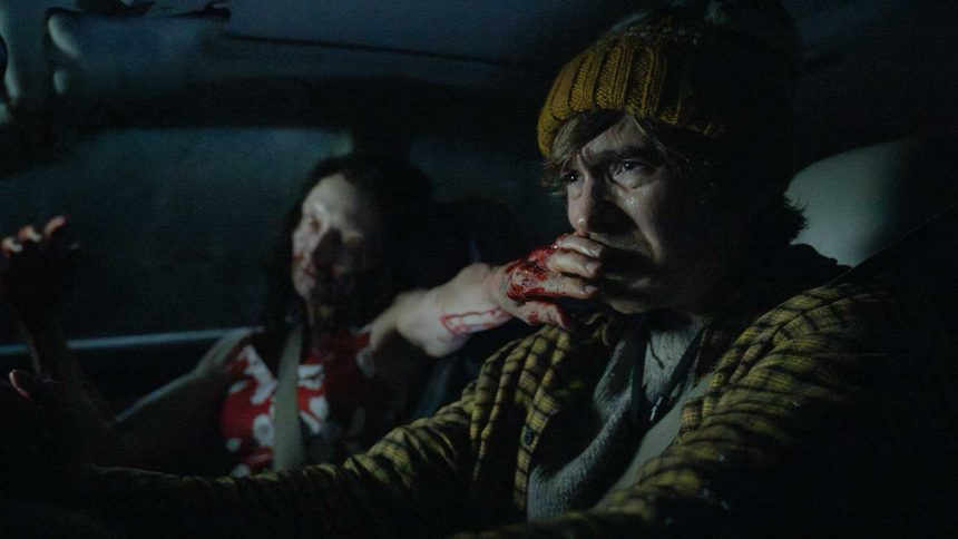 Egyöntetű véleménnyel vannak a kritikusok Zach Cregger új Resident Evil, azaz A Kaptár horrorjáról 11 Resident Evil
