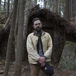 Robert Eggers