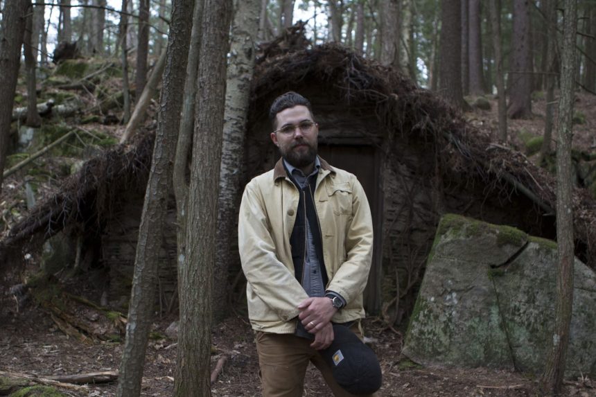 Robert Eggers már tudja, mi lesz a következő filmje, és aligha találnád ki 11 Robert Eggers