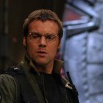 Stargate SG-1