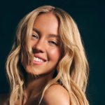Sydney Sweeney