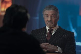 Megérkezett a Tulsa King 4. évadának előzetese és premierdátuma, miközben ismét showrunner-váltás történt 47 Tulsa King