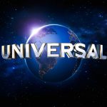 A Universal lett az első stúdió, amely 2026-ban átlépte a 4 milliárd dolláros mozis bevételt 2 Universal Pictures fanfare