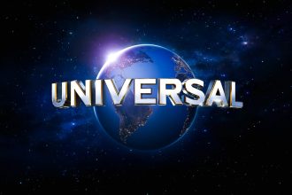 A Universal lett az első stúdió, amely 2026-ban átlépte a 4 milliárd dolláros mozis bevételt 21 Universal Pictures fanfare