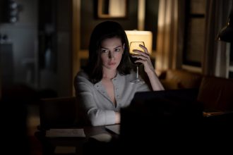 Magyarul is elérhető Colleen Hoover erotikus thriller-regényéből készült Verity utolsó előzetese 48 Verity