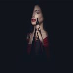 Verity - Kritika 2 Verity