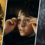 Filmes hírek 2026 36