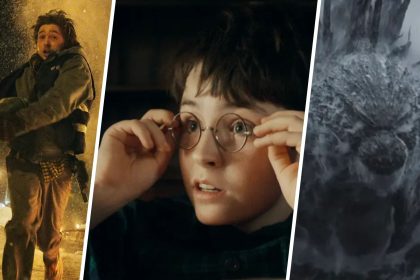 Filmes hírek 2026 36