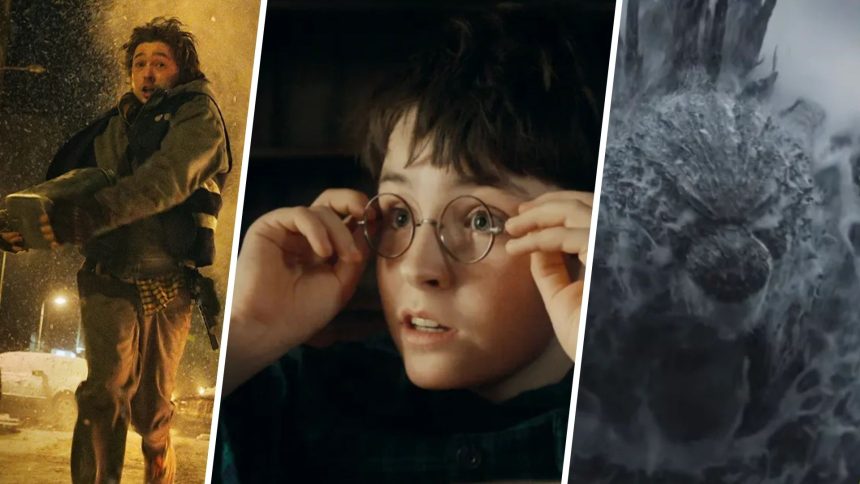 Filmes hírek 2026 36
