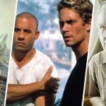 King Ghidorah visszatért? Paul Walkert mesterséges intelligenciával hoznák vissza, Tom Cruise, a felismerhetetlen olajmágnás – #37 heti filmes hírösszefoglalónk 2 Filmes hírek 37 2026