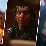 Visszatért Rachel Weisz A múmia 4 lesifotóin, rekordot döntött A Kaptár, tragikus lesz az Agyagpofa – #39 heti filmes hírösszefoglalónk 2 Filmes hírek 39 2026