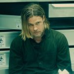 Brad Pitt hivatalosan is visszatér a Z világháború 2 főszerepére 4 World War Z