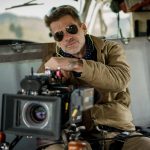 Zack Snyder