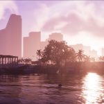 A GTA VI térképe három korábbi Rockstar-játék világával vetekszik, és rengeteg épületbe bemehetünk 4 GTA VI