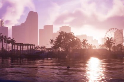 GTA VI