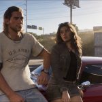 A GTA VI miatt egymilliárd dolláros bukás jöhet Amerikában – másfél millióan maradnának otthon 2 GTA VI