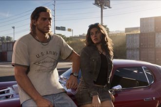 A GTA VI miatt egymilliárd dolláros bukás jöhet Amerikában – másfél millióan maradnának otthon 16 GTA VI