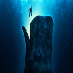 Whalefall