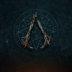 Ezio német rokonai? Kiderülhettek az Assassin's Creed Codename Hexe karakterei 2 Assassin's Creed Codename Hexe