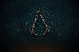 Assassin's Creed Codename Hexe