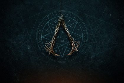 Ezio német rokonai? Kiderülhettek az Assassin's Creed Codename Hexe karakterei 34 Assassin's Creed Codename Hexe