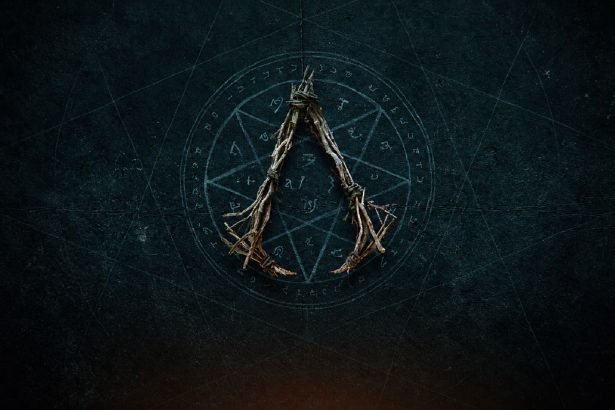 Assassin's Creed Codename Hexe