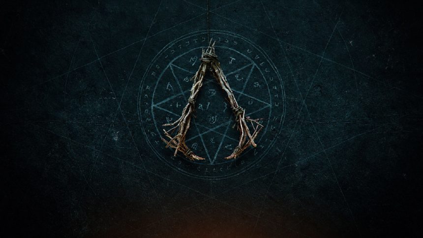 Ezio német rokonai? Kiderülhettek az Assassin's Creed Codename Hexe karakterei 11 Assassin's Creed Codename Hexe