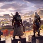 Assassin's Creed Jade