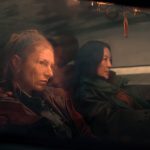 Blade Runner 2099