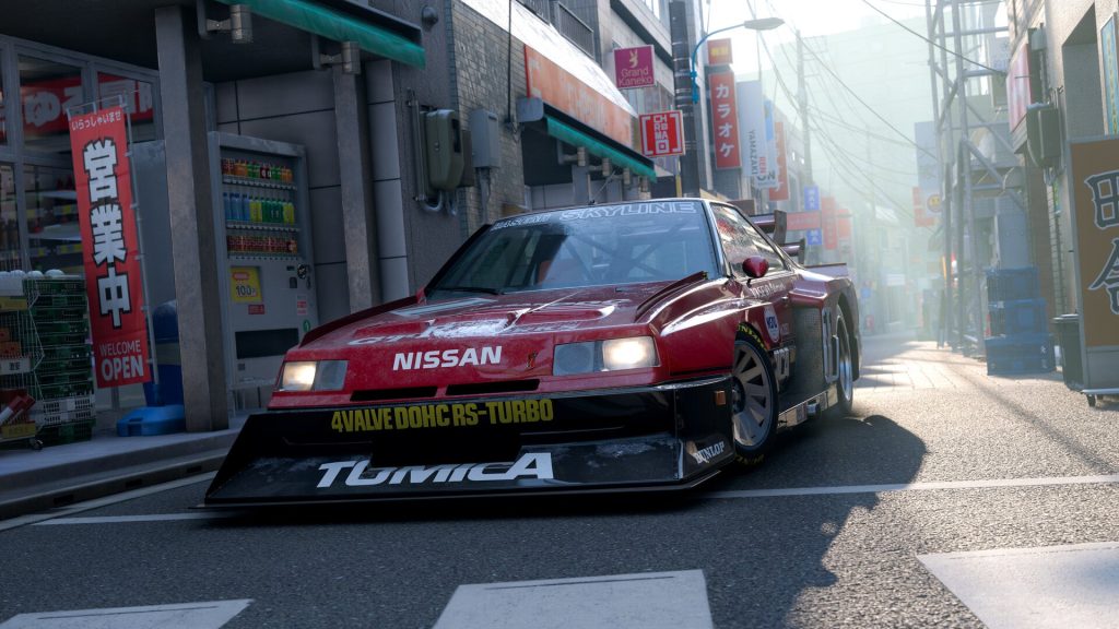 Nem lesz több Watch Dogs? Démonok között játék Netflixen? Csúszhat a Forza Horizon 6 PS5-ös megjelenése – #41 heti gaming hírösszefoglalónk 20 Forza Horizon 6