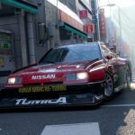 Újabb jelentés szerint 2027-re csúszhat a Forza Horizon 6 PS5-ös megjelenése 2 Forza Horizon 6