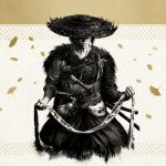 Ghost of Yotei Complete Edition – Teszt 2 Ghost of Yotei: Complete Edition