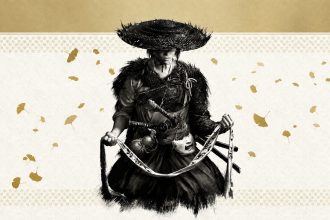 Ghost of Yotei Complete Edition – Teszt 22 Ghost of Yotei: Complete Edition