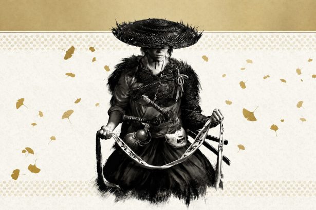 Ghost of Yotei: Complete Edition