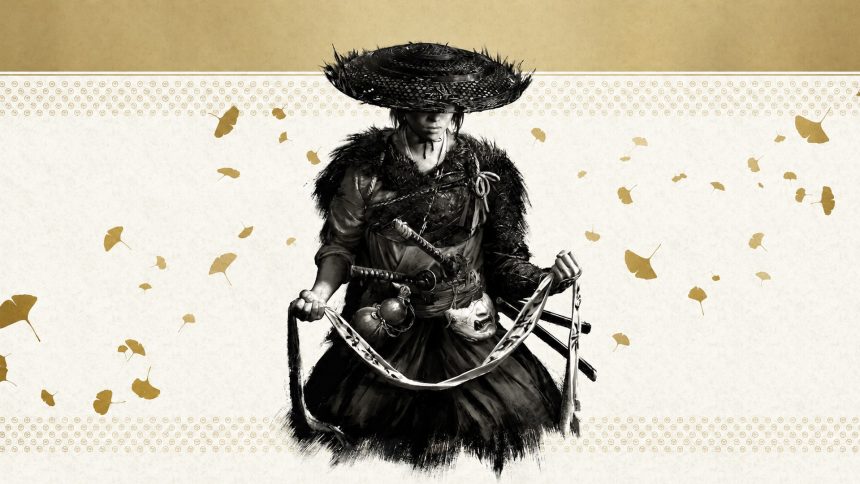 Ghost of Yotei: Complete Edition