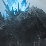 Godzilla Minus Zero