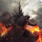 A magyar mozikban is megnézhetjük a Godzilla Minus Zérót 2 Godzilla Minus Zero