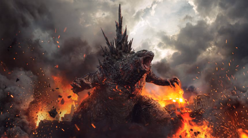 Hivatalos címet kapott A múmia 4, megjött az új Narnia előzetese, a Godzilla Minus Zéró itthon is bemutatkozik – #42 heti filmes hírösszefoglalónk 16 Hivatalos címet kapott A múmia 4, megjött az új Narnia előzetese, a Godzilla Minus Zéró itthon is bemutatkozik – #42 heti filmes hírösszefoglalónk