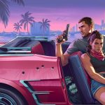 GTA VI