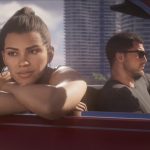 Kiderült, hogy mekkora tárhelyet foglal majd a GTA VI a konzolon 2 GTA VI