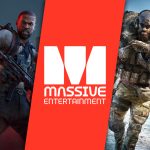 Massive Entertainment games