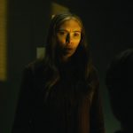 Scarlett Johansson démonokkal néz szembe az új Ördögűző-film előzetesében 6 The Exorcist: Martyrs