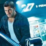 A GTA VI-ban még a kutyasétáltatók is rád szállhatnak, ha túl sokáig bámulod őket 2 GTA VI