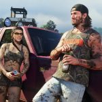 Eredetileg Észak- és Dél-Amerika hatalmas területeit is bejárhattuk volna a GTA VI térképén 2 GTA VI